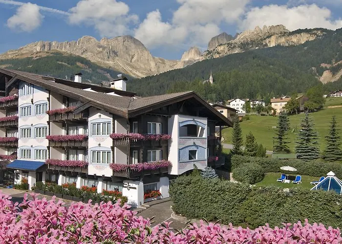 Alpen Corona