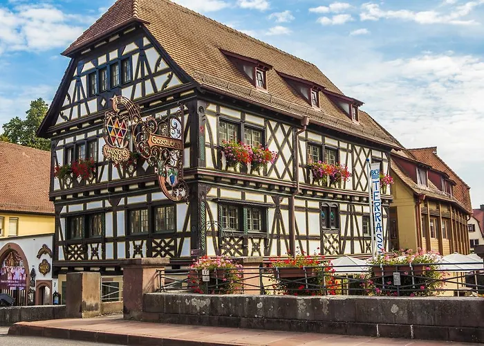 Walk'sches Haus