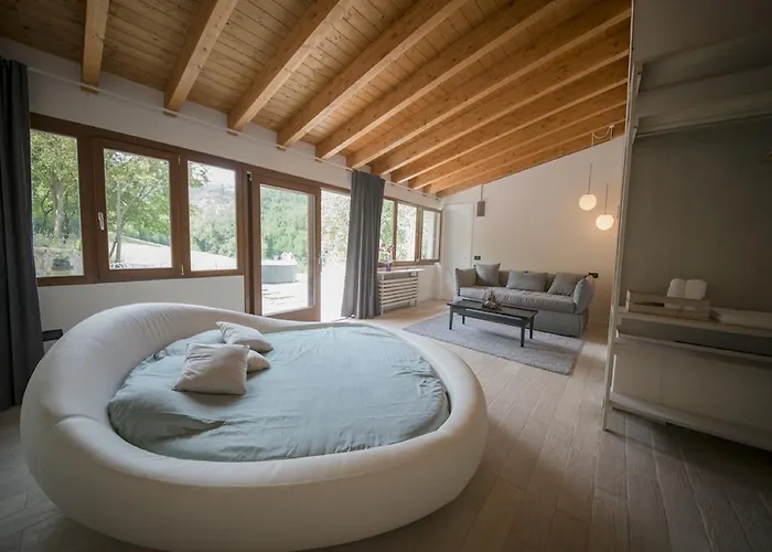 Brisighella Green Wellness