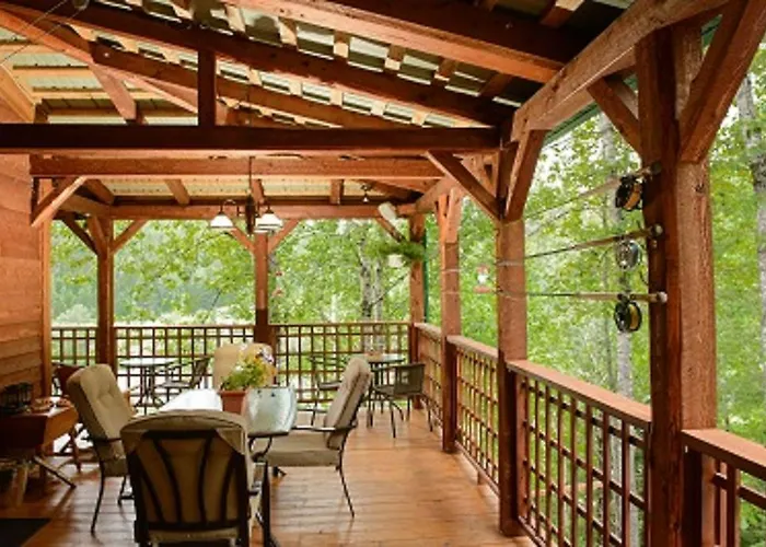 Auberge de la Rivière Matapédia - Matapédia River Lodge Routhierville
