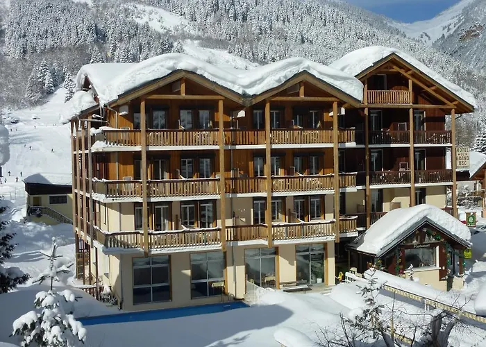 Le Grand-Bec