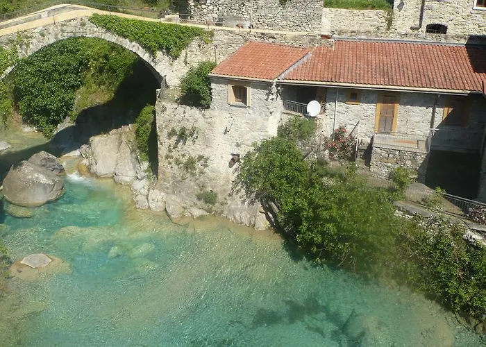 La Pecora Nera