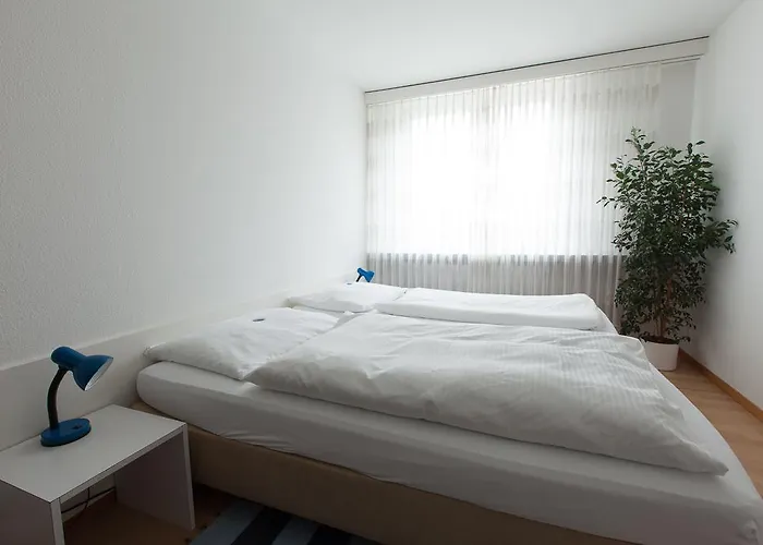 Hotel Alpha