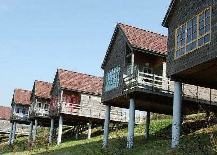 Domaine Du Val
