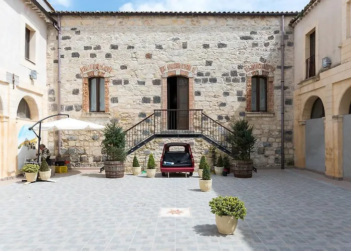Il Campanile
