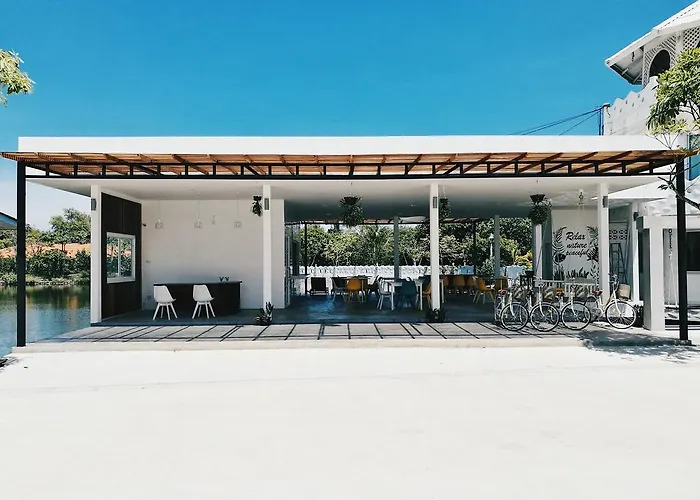 Anavilla Tangke