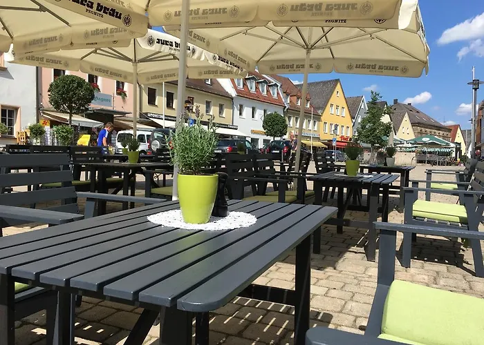 Ratsstube