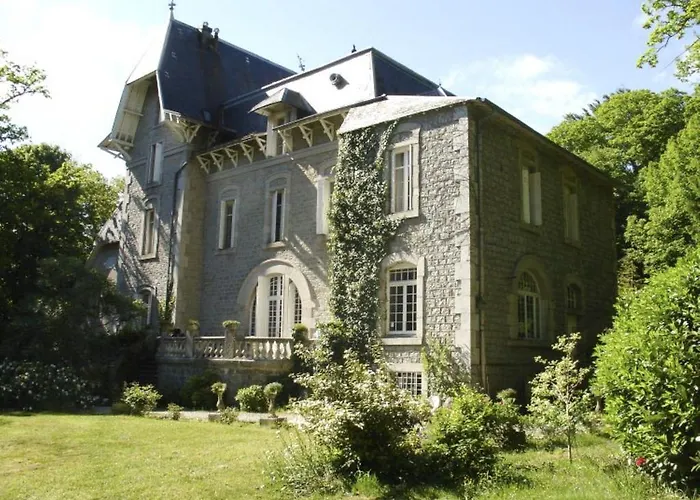 Domaine Du Lampy-Neuf