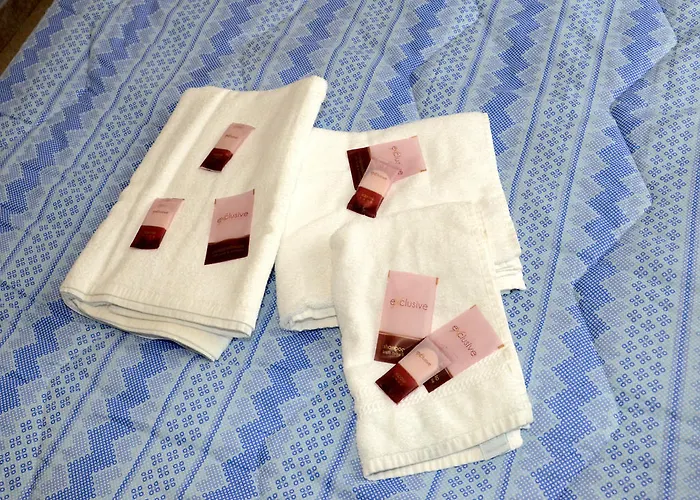 Aracoeli