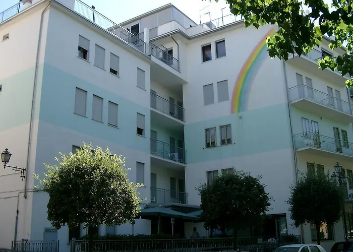 Arcobaleno