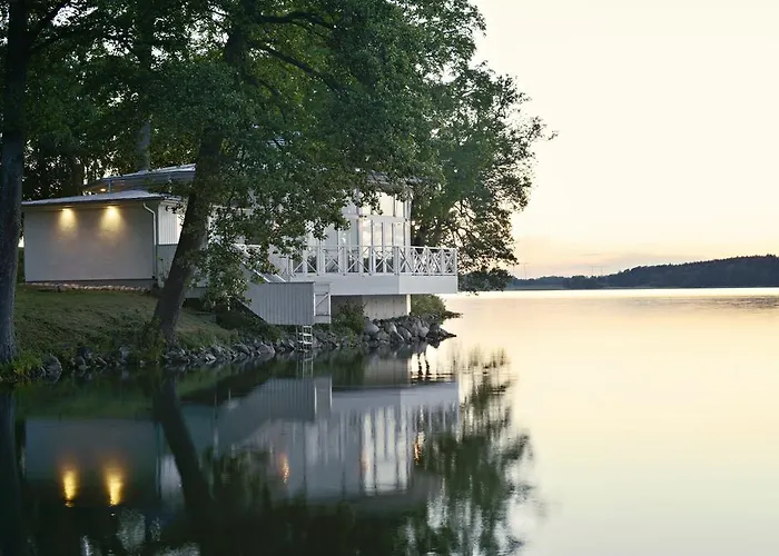 Skytteholm