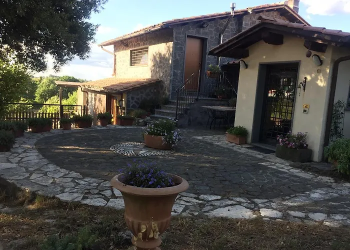 Il Soffio Di Eolo
