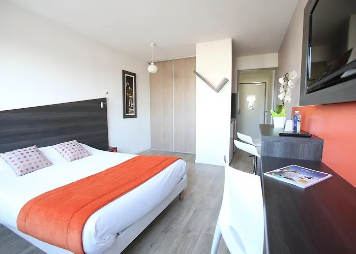 Adonis Paris Sud