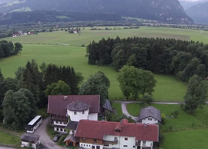 Landgasthof Astner
