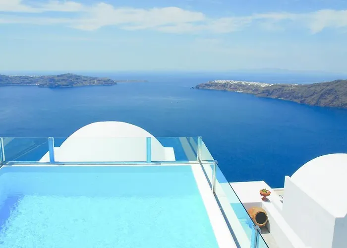 Heliotopos