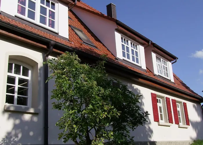 Stubersheimer Hof