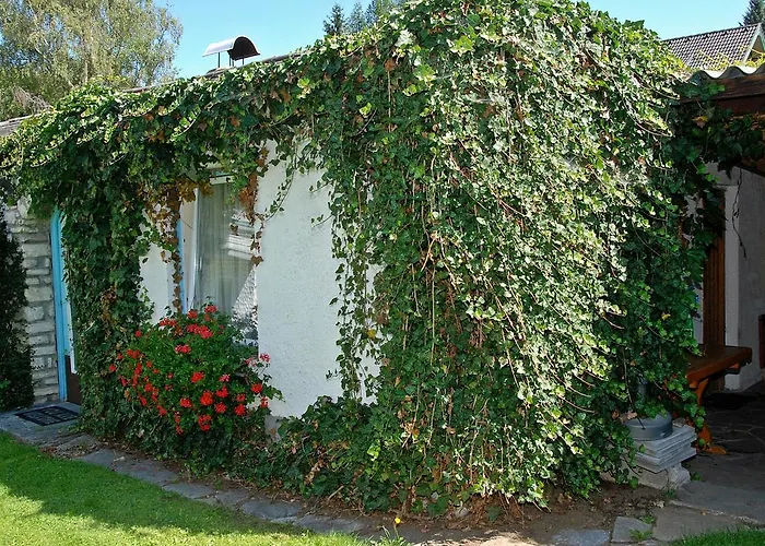 Pension Weber