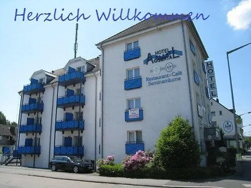 Aggertal