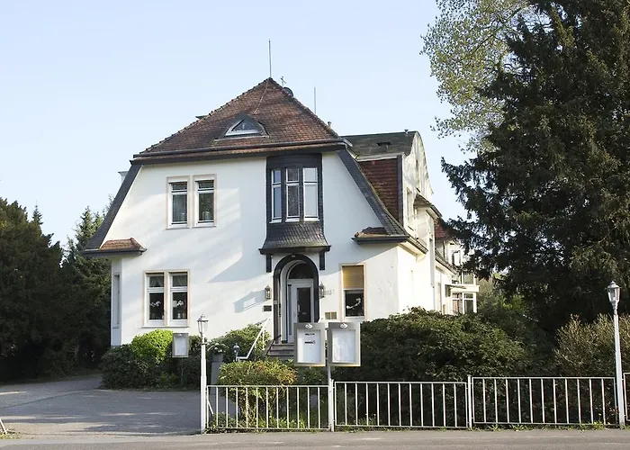 Höhen-