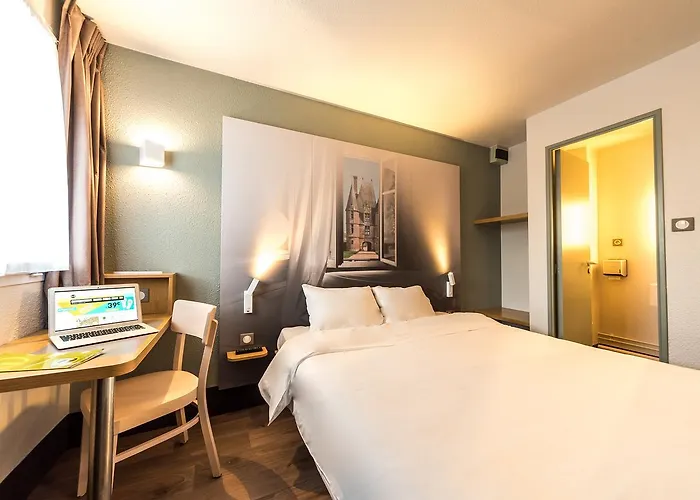 B&B Nord