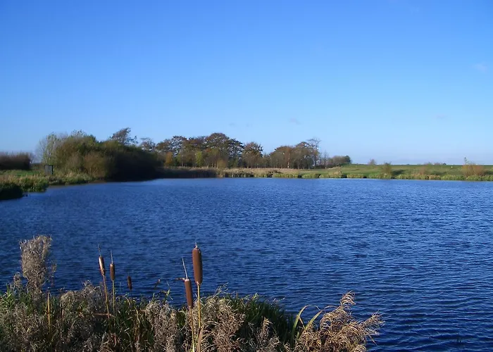 Barmston Farm