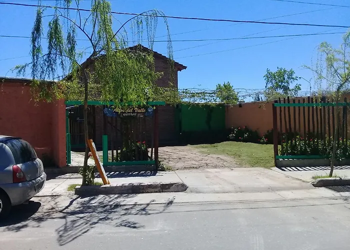 Altos del Valle