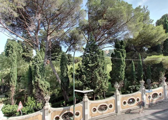 Locanda Vittoria