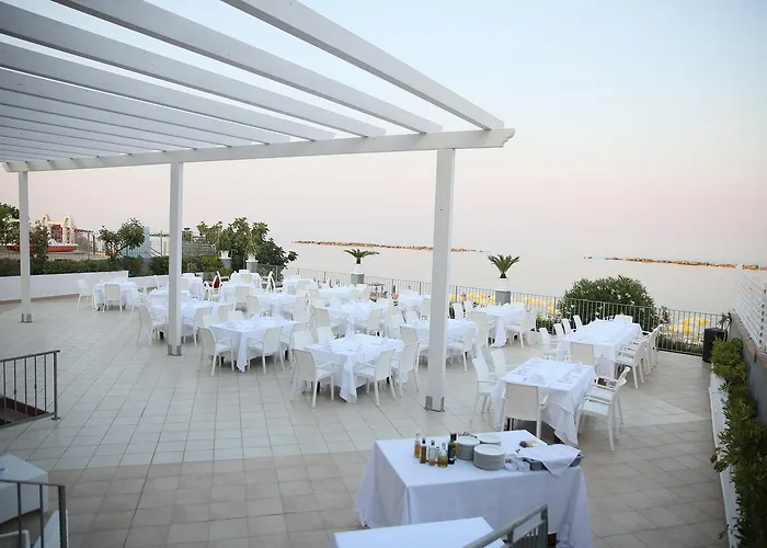 Hotel Dolce Stella