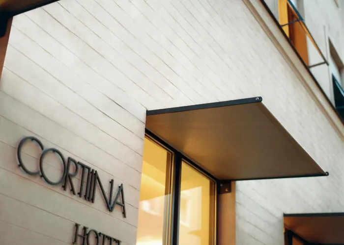 Cortiina
