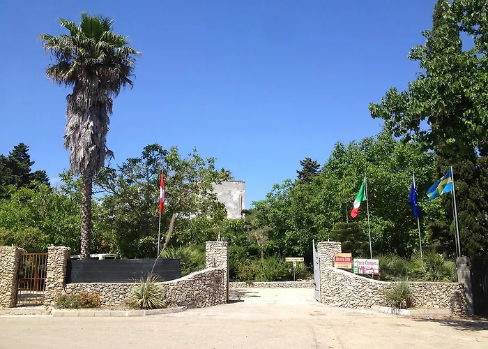 Masseria Lama