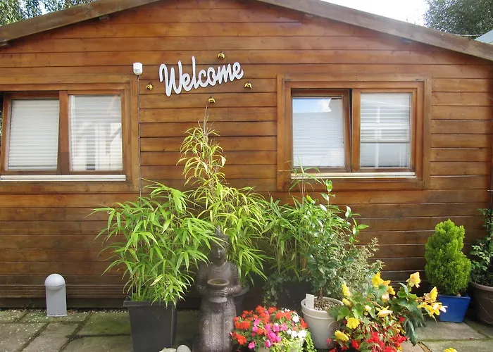 West View Lodge
