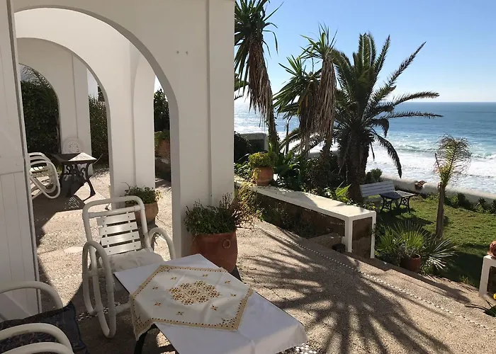 Villa Nora
