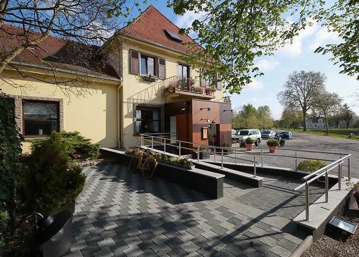 La Boîte à Sel