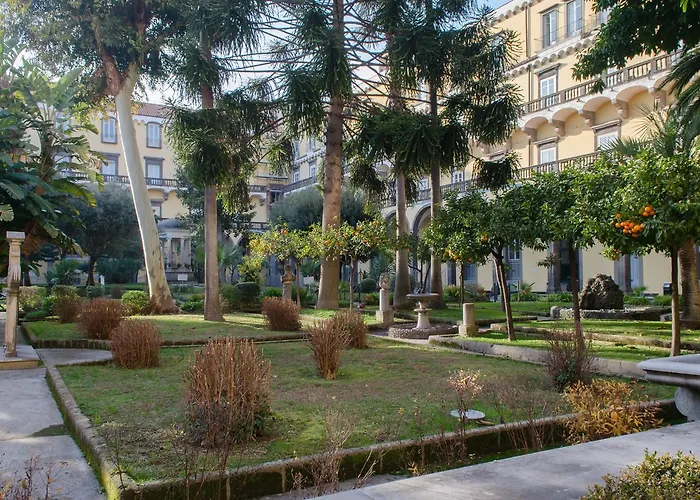 Civico10