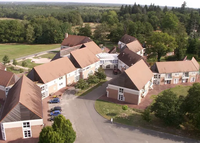 Domaine de Mont-Evray