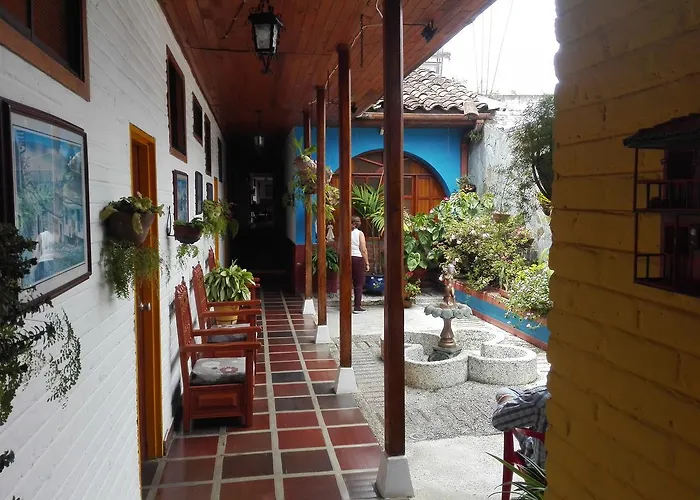 Alcarraza