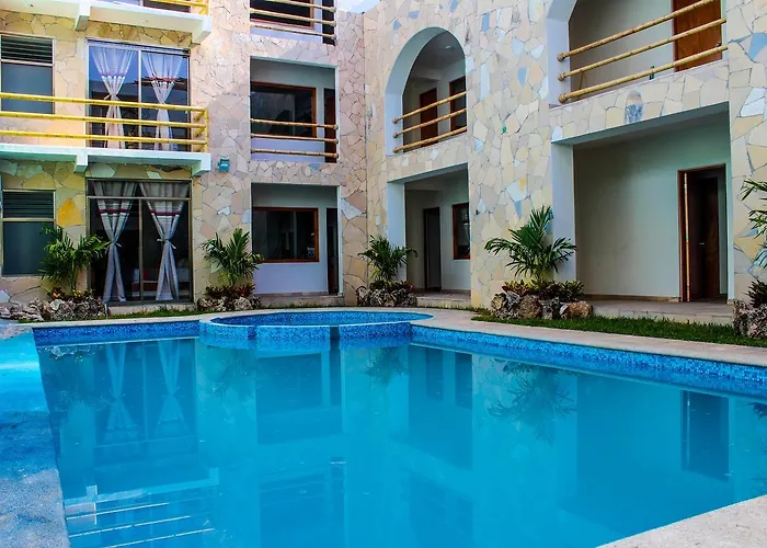Axkan Arte Hotel Tuxtla