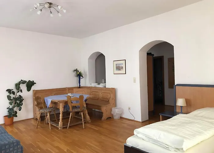 Gäubodenhof