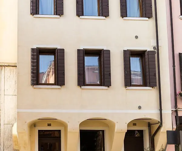 Castelmenardo39
