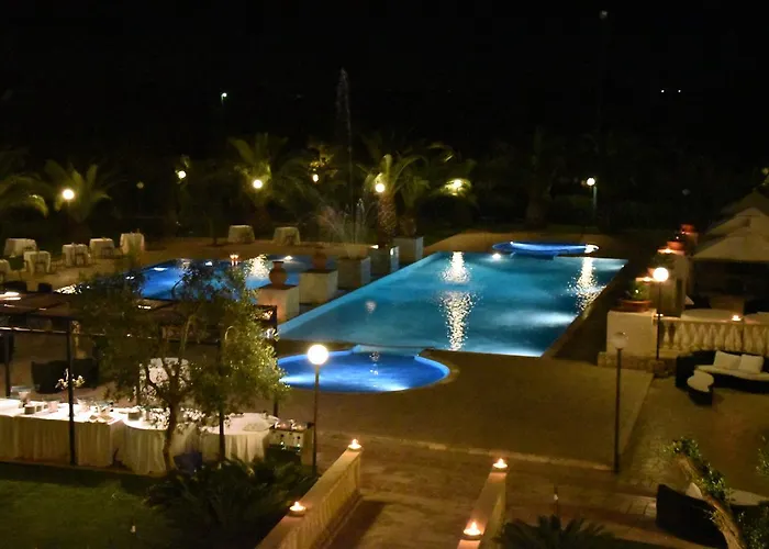 Tenuta Caradonna