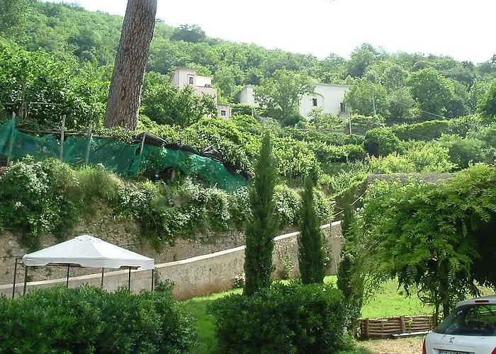 Pietra Rosa