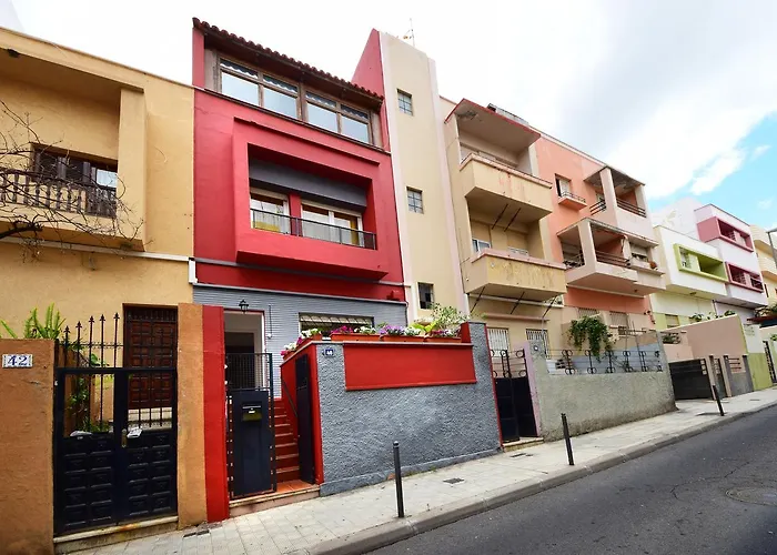 Parigi Hotel Bed And Breakfast
