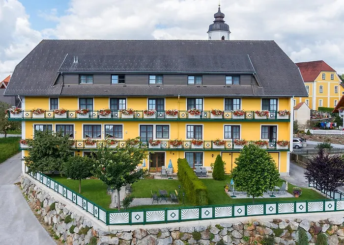Florianihof