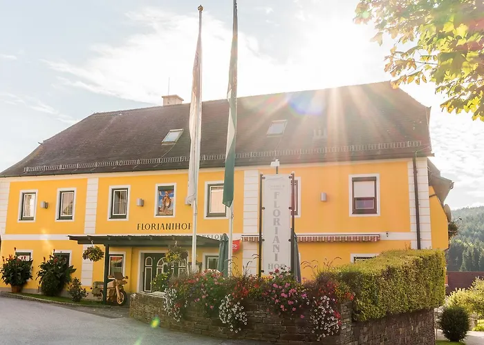 Florianihof