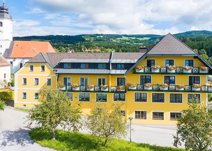 Florianihof