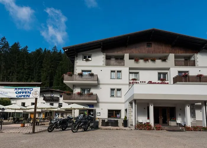 Paradiso