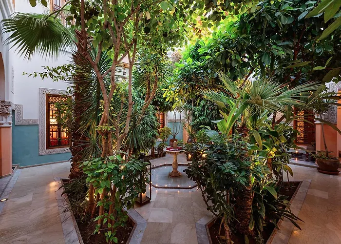 Riad Siwan