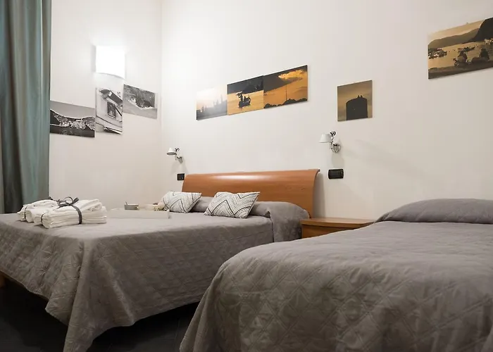 Monteverdi Resort