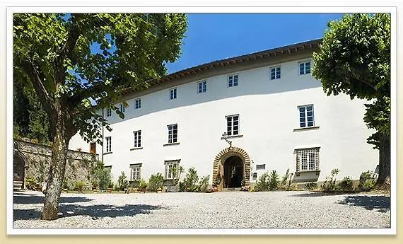 Antico Seminario Casa Diocesana