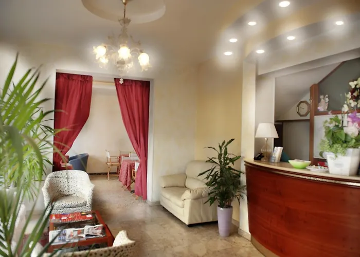 B&B Italia
